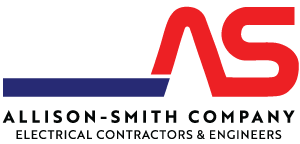 Allison-Smith Company, LLC Logo