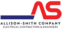 Allison-Smith Company, LLC Logo